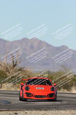 media/Dec-13-2025-PCA San Diego (Sat) [[71f2fcee4c]]/4-Yellow Group/Session 2 (Turn 3)/